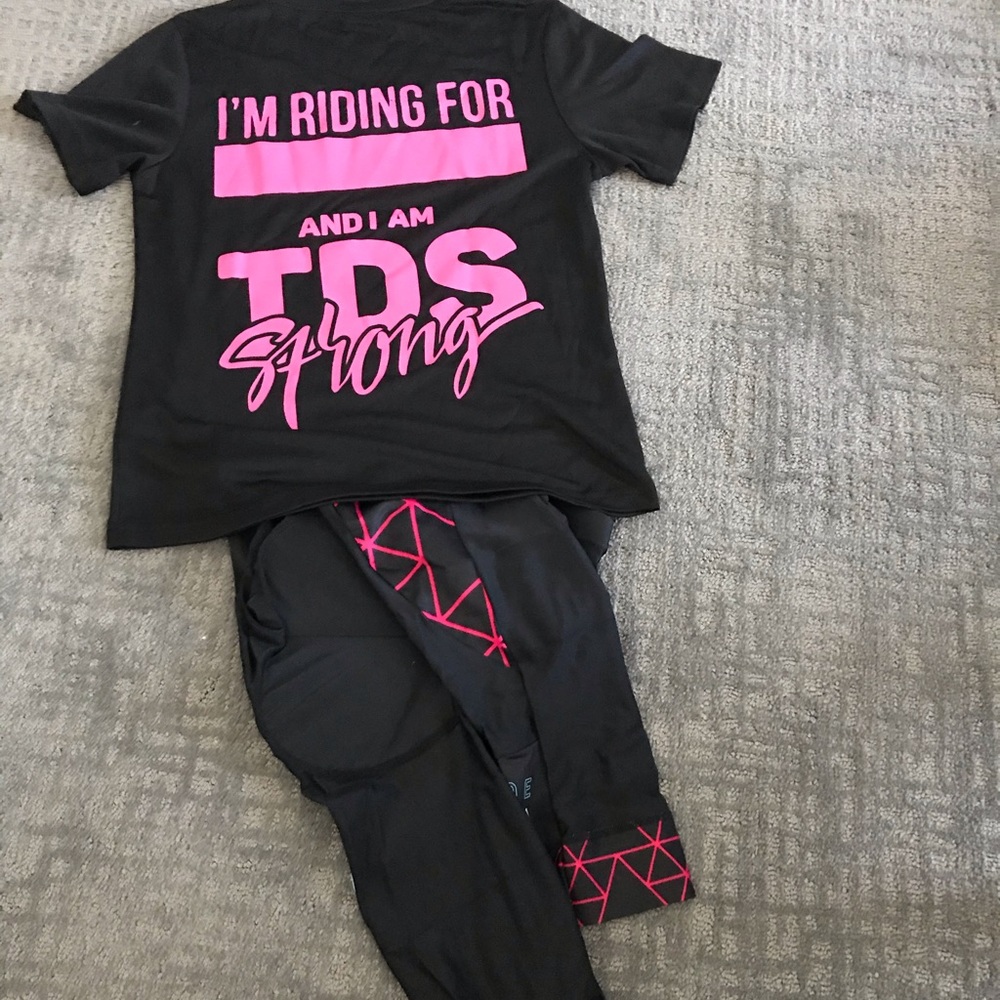 MAKE YOUR SPORT KIT